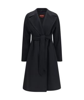 MAX MARA STUDIO Пальто