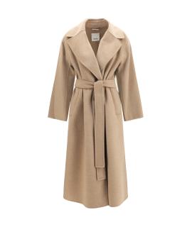 'S MAX MARA Пальто