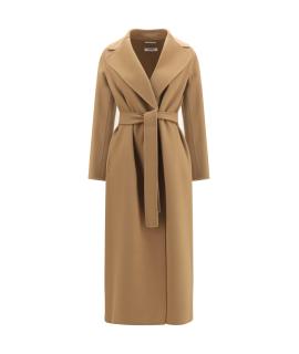 'S MAX MARA Пальто