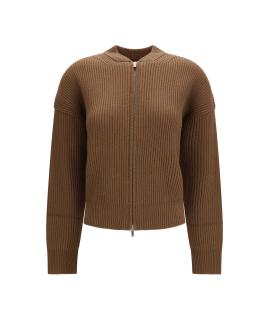 MAX MARA STUDIO Джемпер / свитер