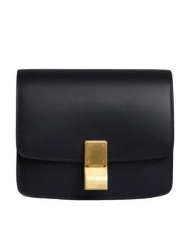 CELINE Сумка через плечо