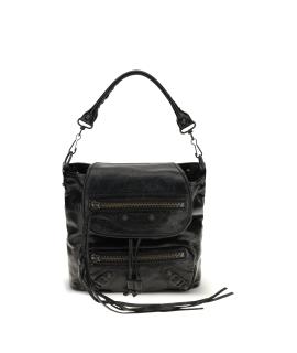 BALENCIAGA Рюкзак