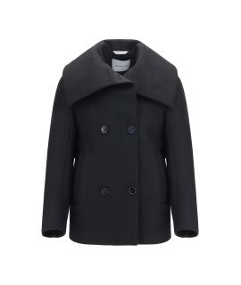 BALENCIAGA Пальто