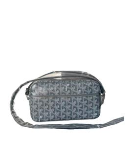 GOYARD Сумка через плечо