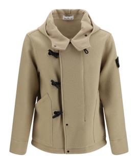 STONE ISLAND Куртка
