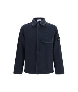STONE ISLAND Кэжуал рубашка