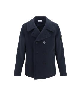 STONE ISLAND Пальто
