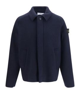 STONE ISLAND Куртка
