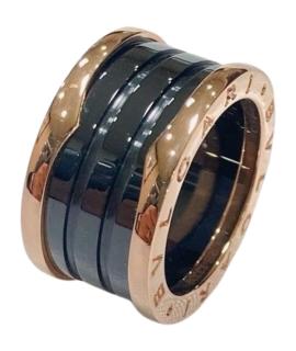 BVLGARI Кольцо