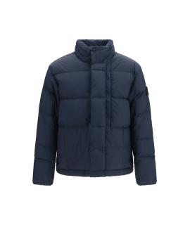 STONE ISLAND Пуховик