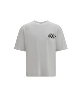 OFF-WHITE Футболка