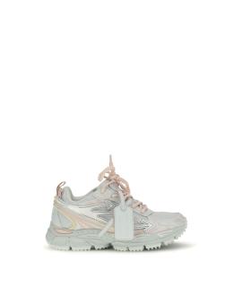 OFF-WHITE Кроссовки