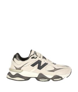 NEW BALANCE Низкие кроссовки / кеды