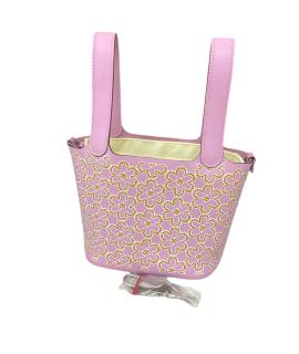 HERMES Сумка с короткими ручками