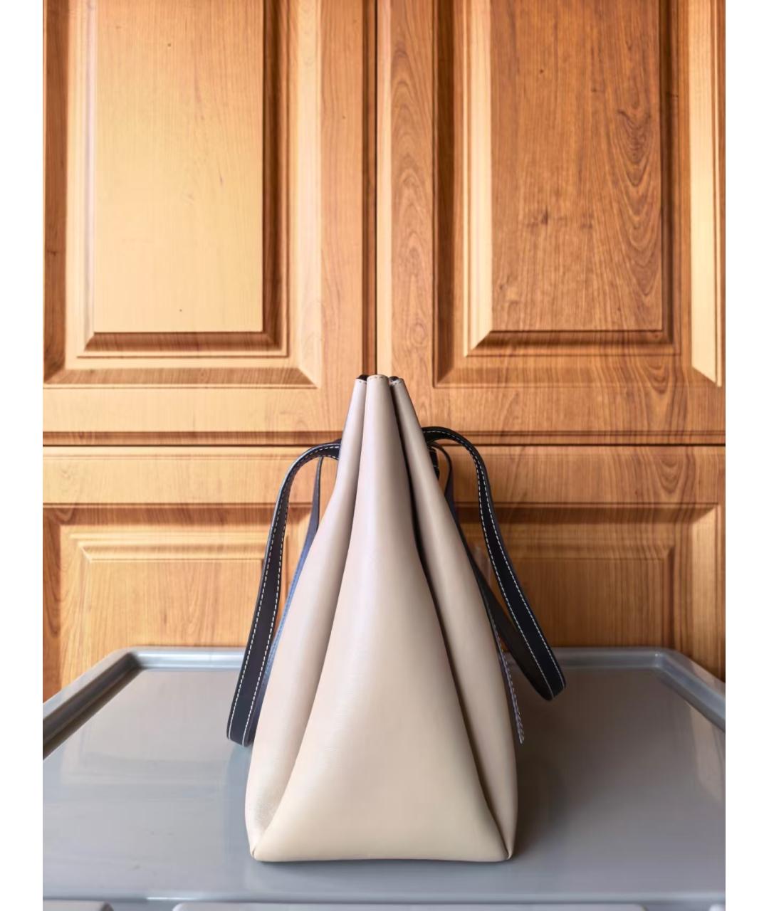 LOEWE Сумка тоут, фото 4
