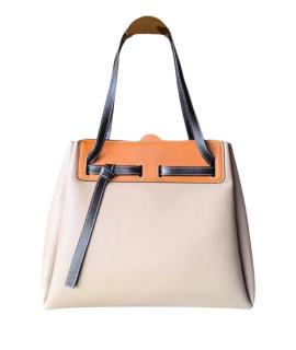 LOEWE Сумка тоут