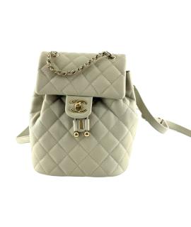 CHANEL Рюкзак