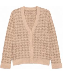 TWIN-SET Кардиган