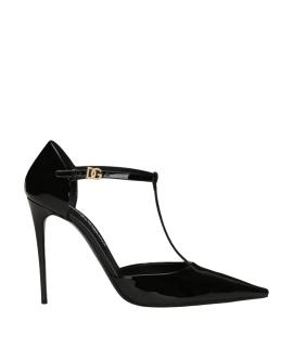 DOLCE&GABBANA Туфли