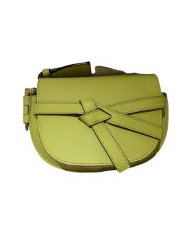LOEWE Сумка через плечо