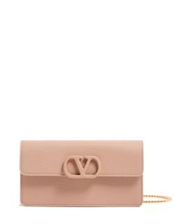 VALENTINO Клатч/вечерняя сумка