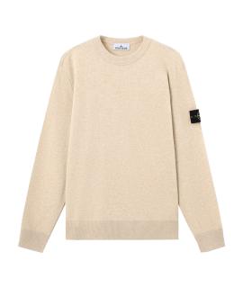 STONE ISLAND Джемпер / свитер