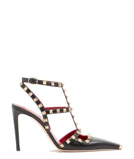 VALENTINO Туфли