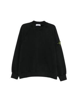 STONE ISLAND Худи/толстовка