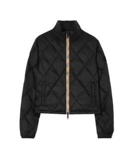 BURBERRY Куртка