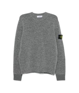 STONE ISLAND Джемпер / свитер