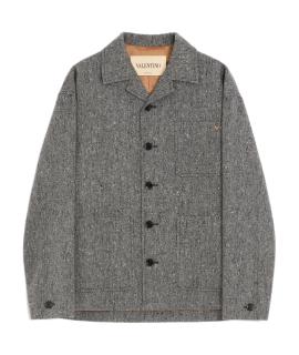 VALENTINO Куртка