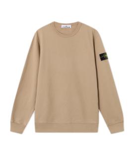 STONE ISLAND Худи/толстовка