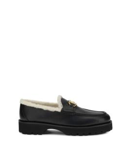 VALENTINO Лоферы