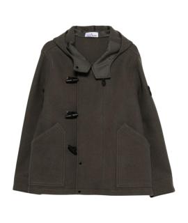 STONE ISLAND Пальто