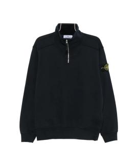 STONE ISLAND Худи/толстовка