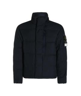 STONE ISLAND Пуховик
