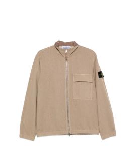 STONE ISLAND Куртка
