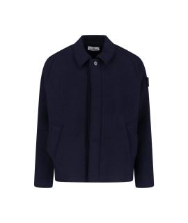 STONE ISLAND Куртка