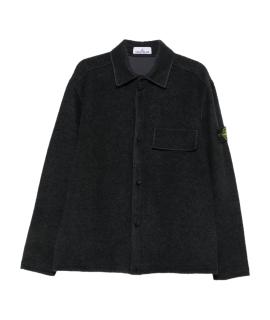 STONE ISLAND Куртка