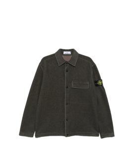 STONE ISLAND Куртка