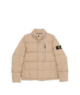 STONE ISLAND Пуховик