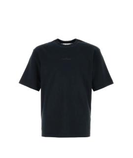 STONE ISLAND Футболка