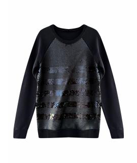 GUCCI Джемпер / свитер