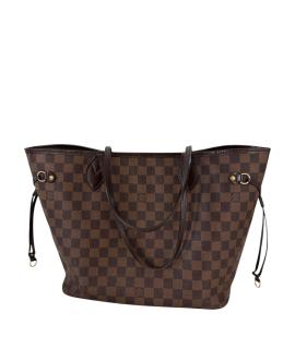 LOUIS VUITTON Сумка тоут