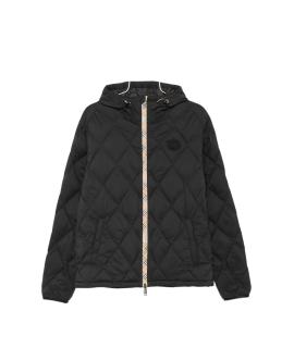 BURBERRY Куртка