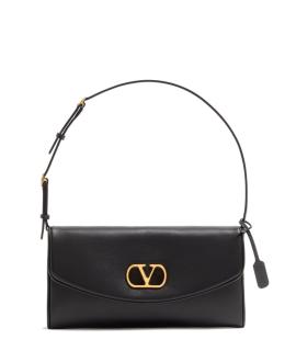 VALENTINO Сумка через плечо