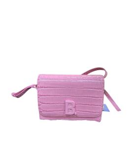 BALENCIAGA Сумка через плечо