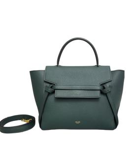CELINE Сумка через плечо