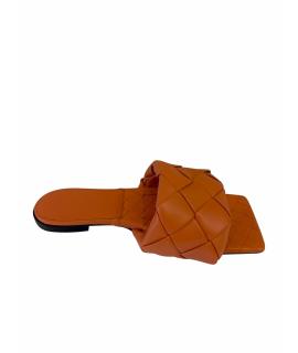 BOTTEGA VENETA Сандалии