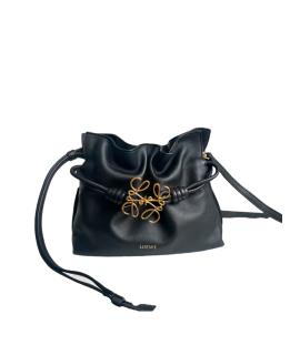 LOEWE Сумка через плечо
